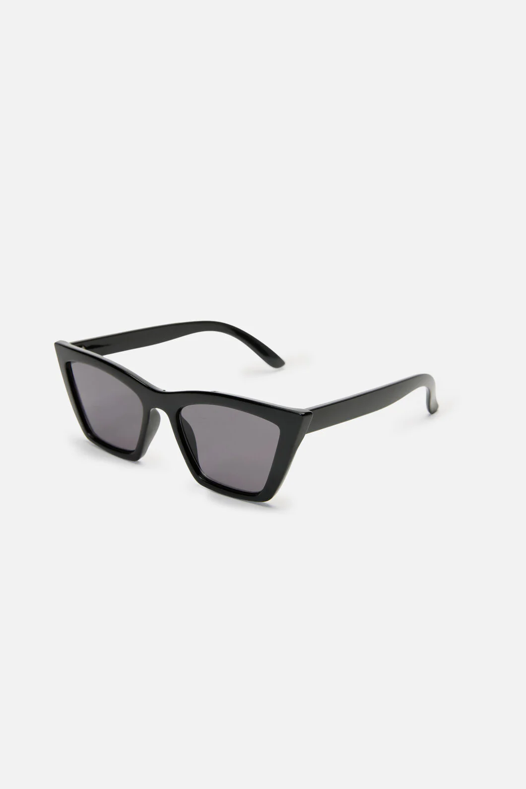 Upturned Sunglasses - Image 2