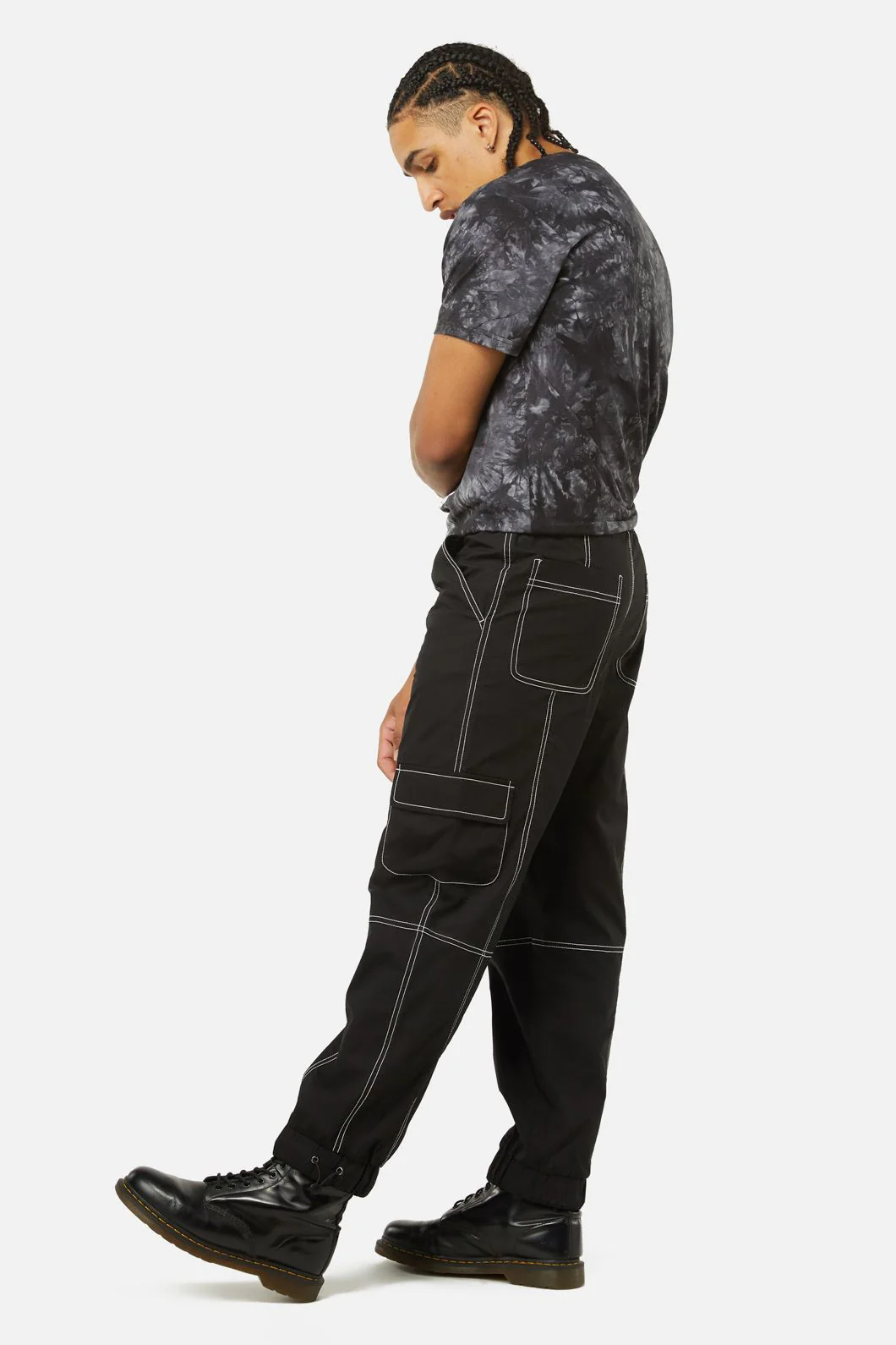 Utility Cargo - Image 3