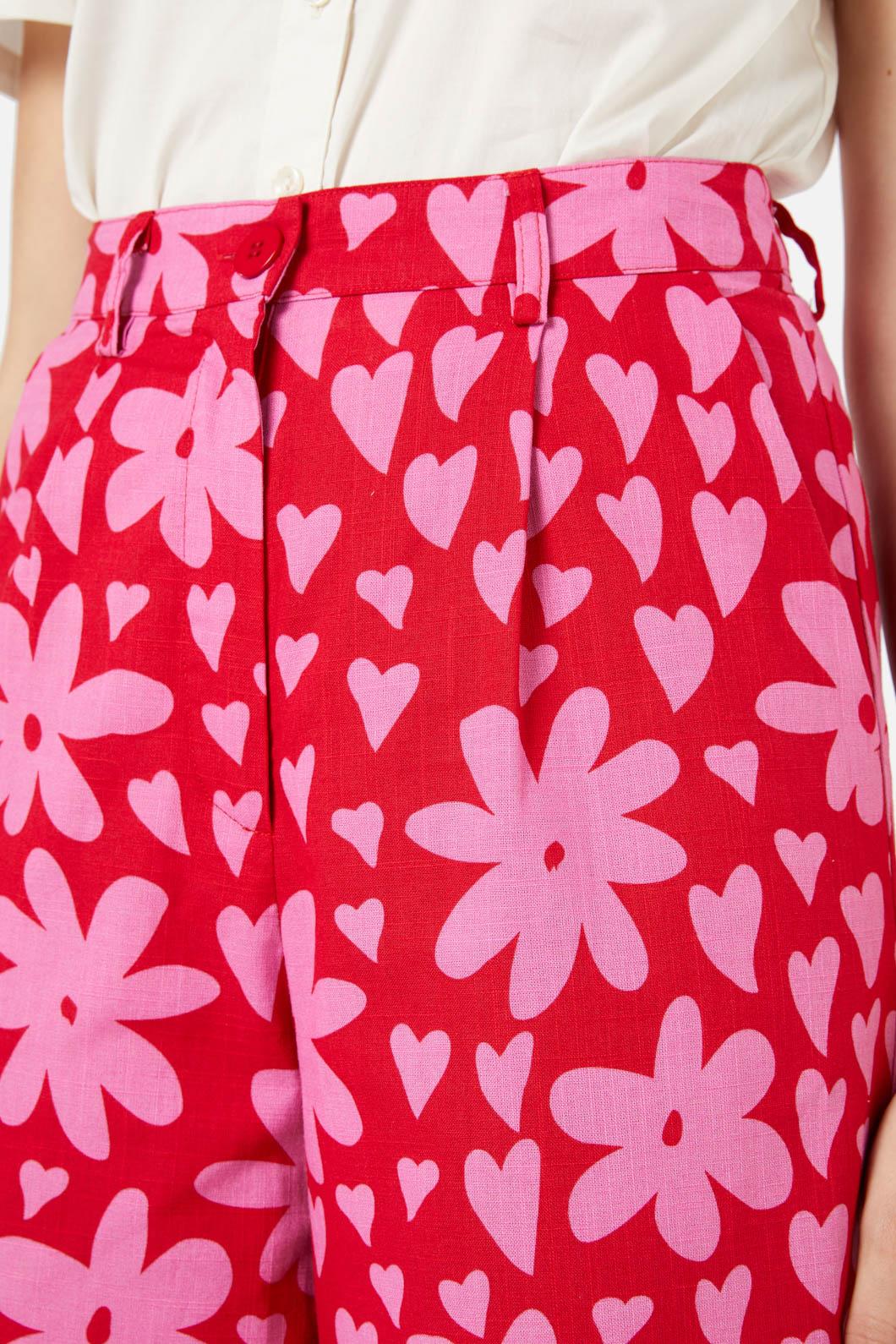 Valentina Pant - Image 5