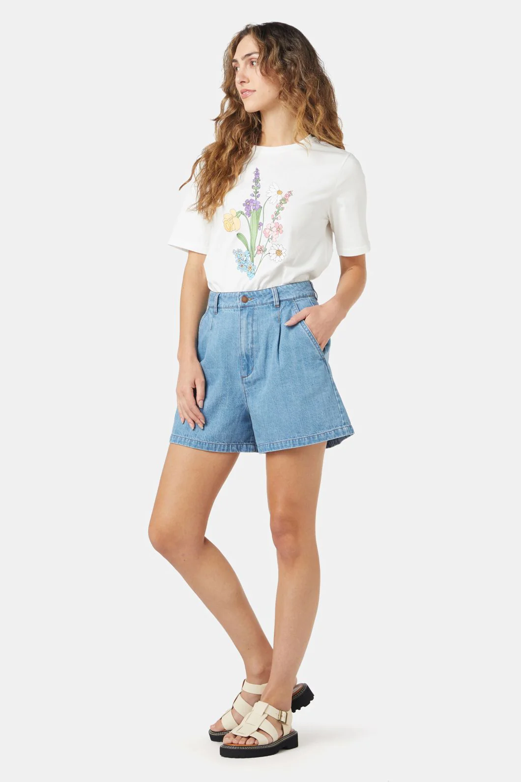 Valerie Skort - Image 3