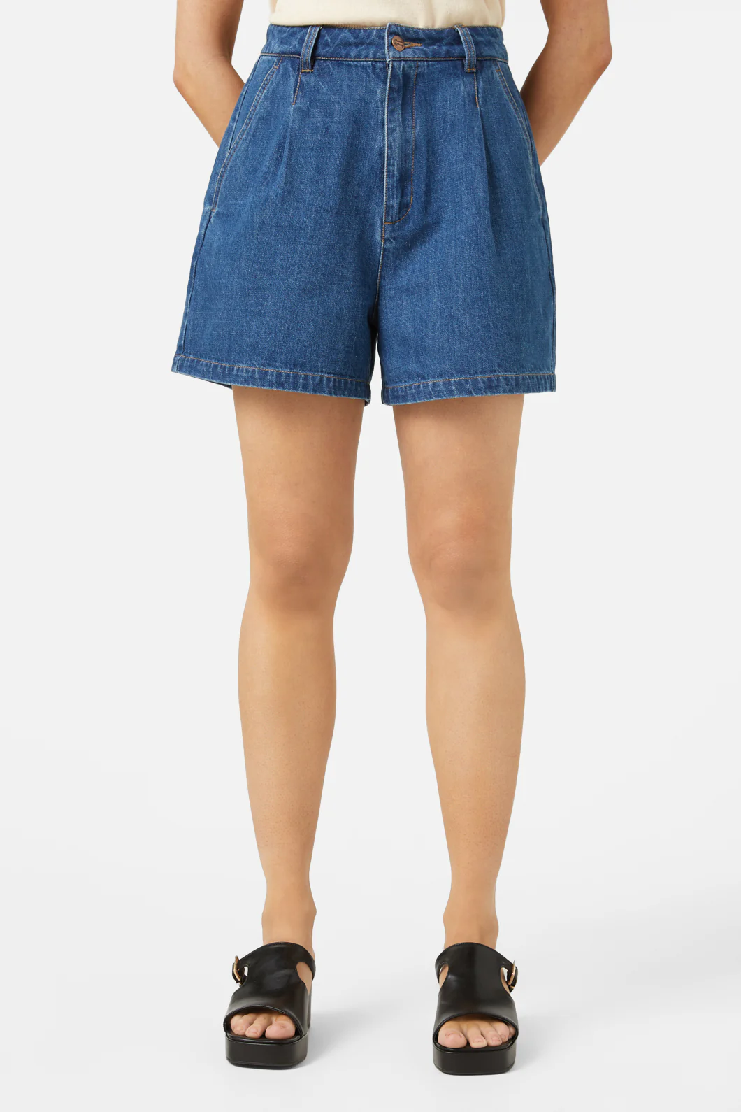 Valerie Skort - Image 2