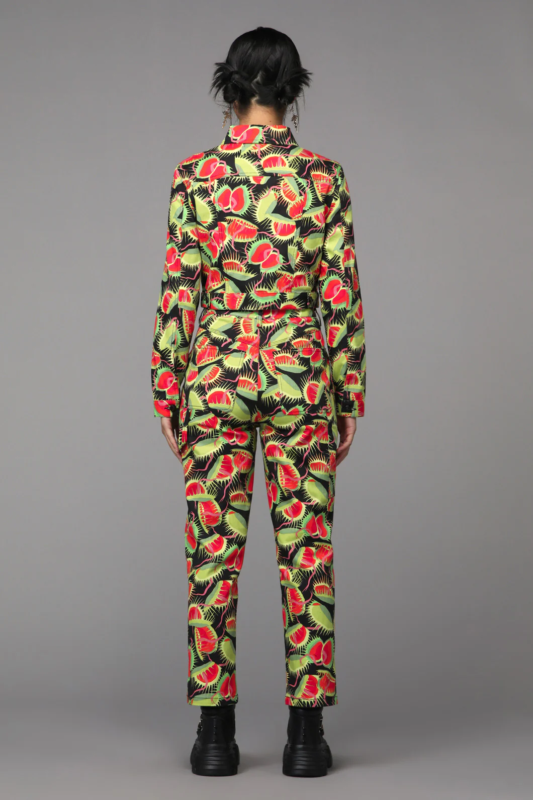 Venus Jacket - Image 4