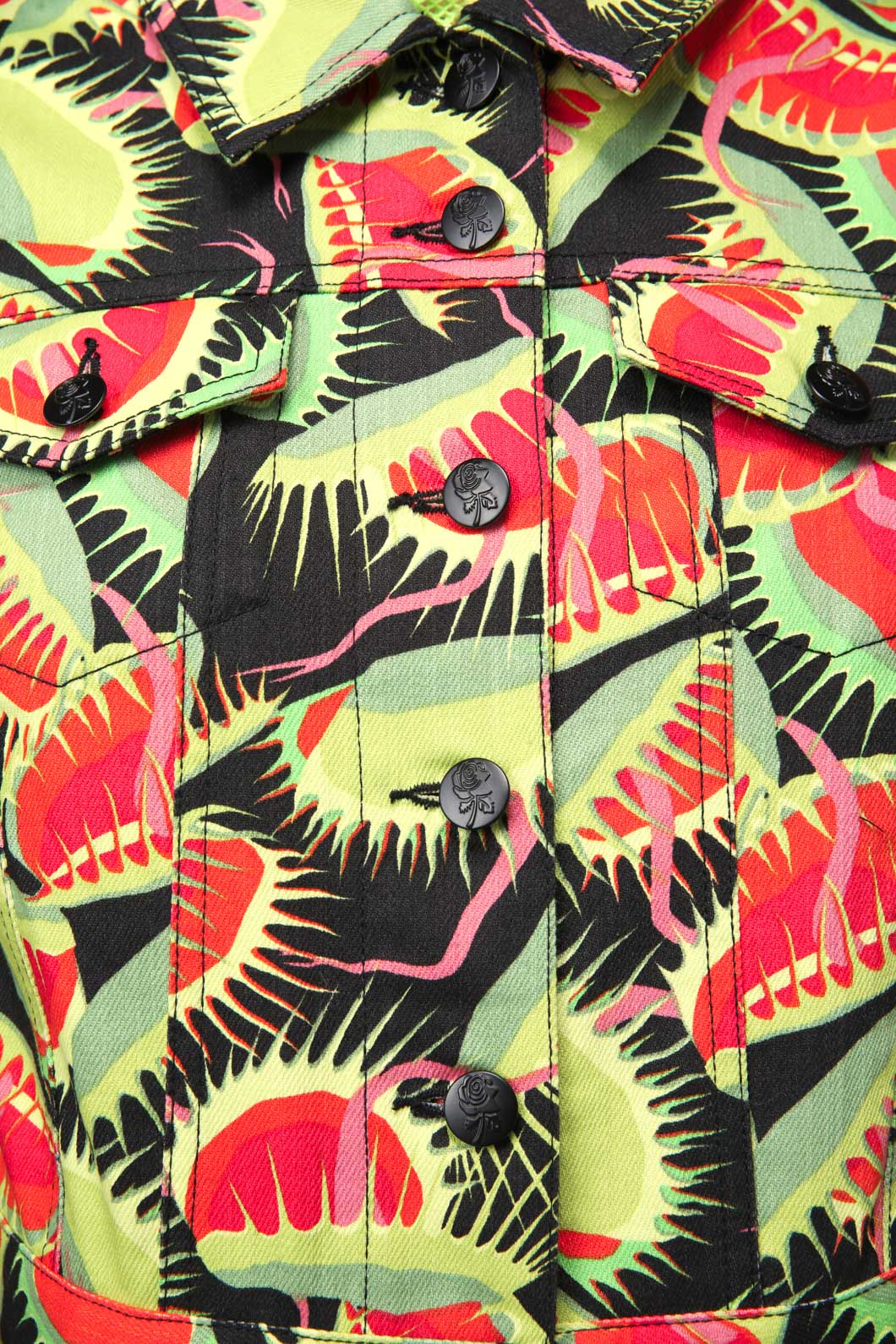 Venus Jacket - Image 5
