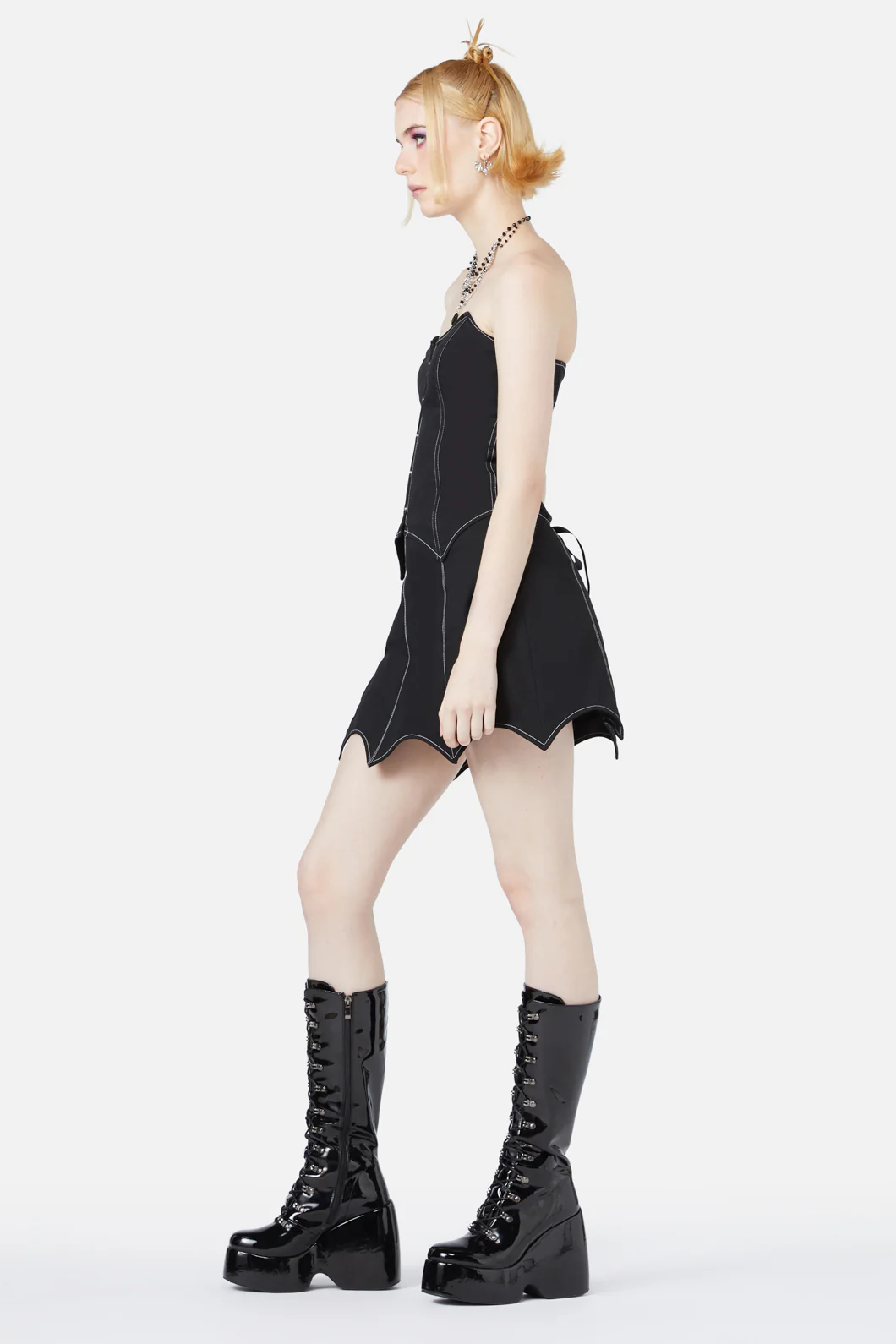 Verona Corset - Image 4