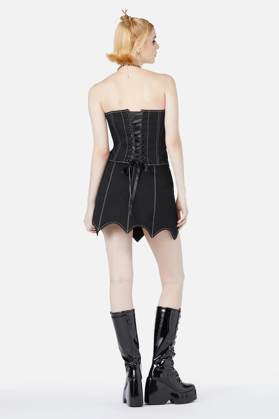 Verona Corset - Image 5