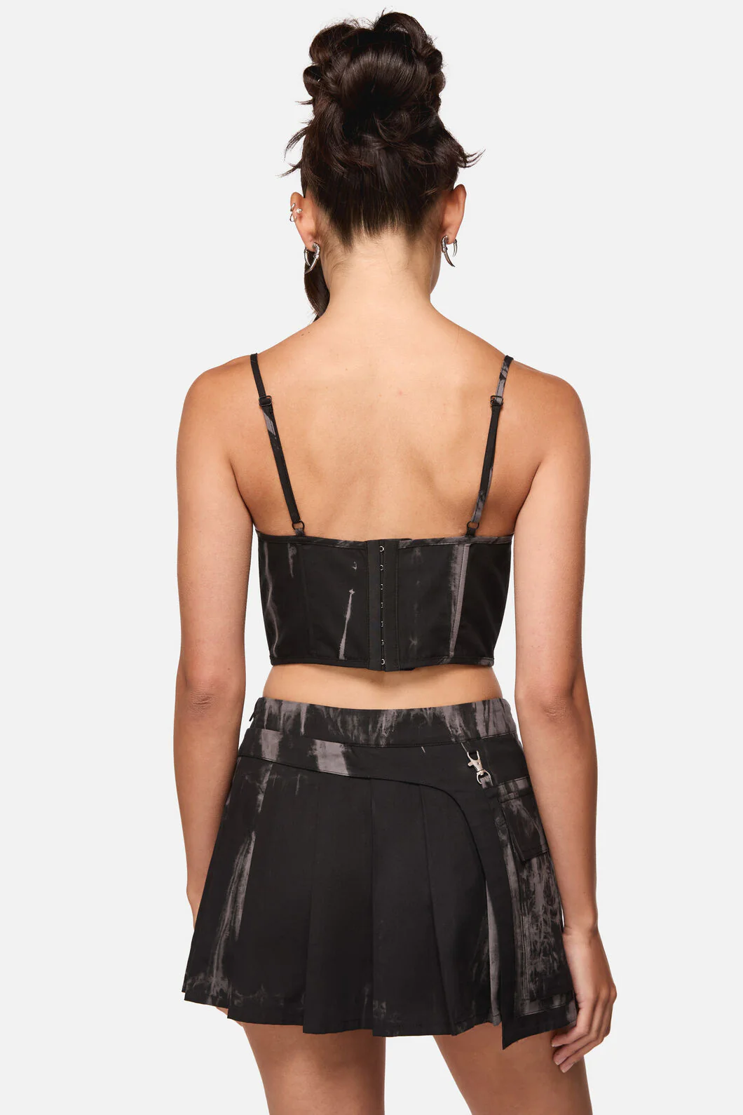 Verses Corset - Image 3
