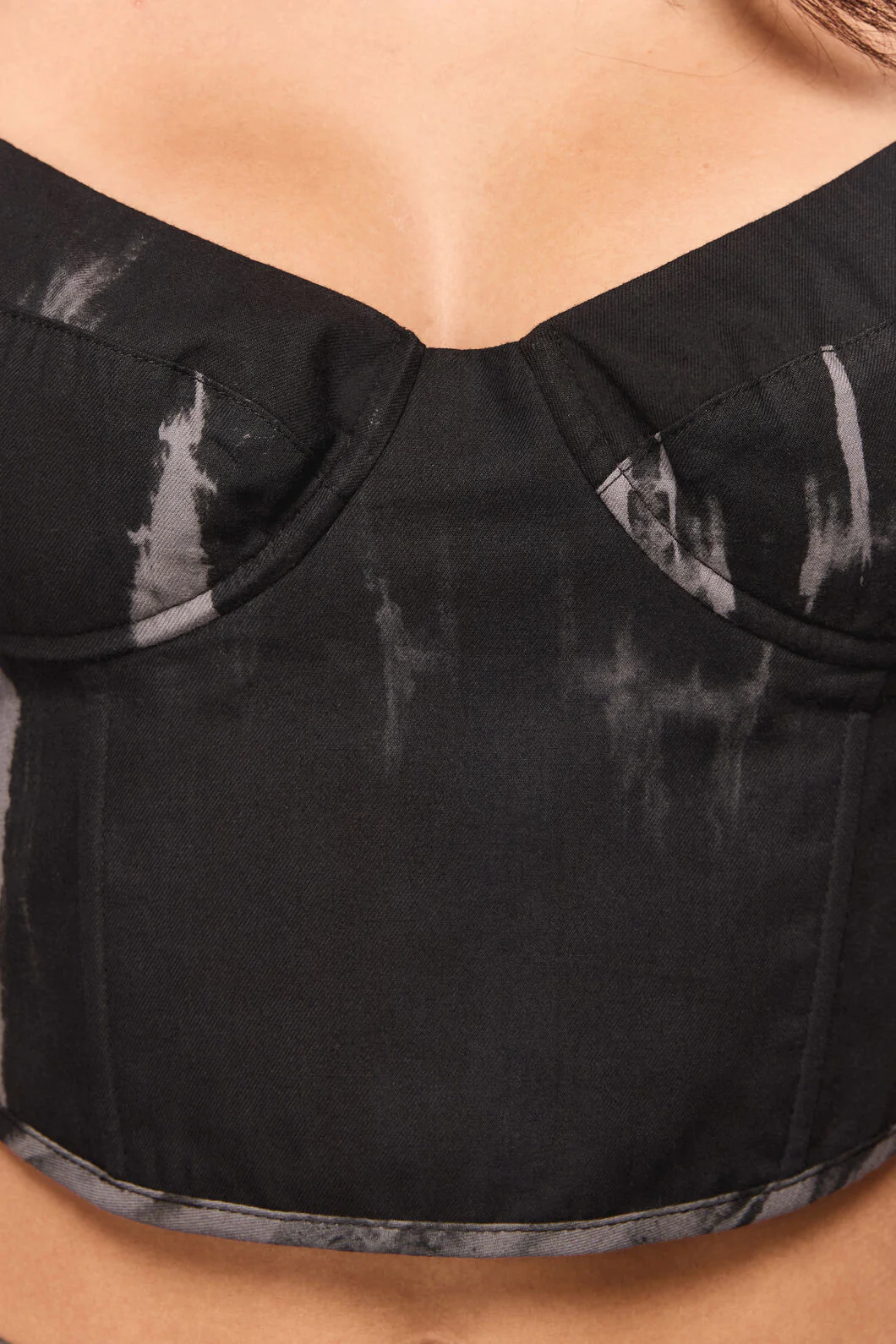 Verses Corset - Image 5