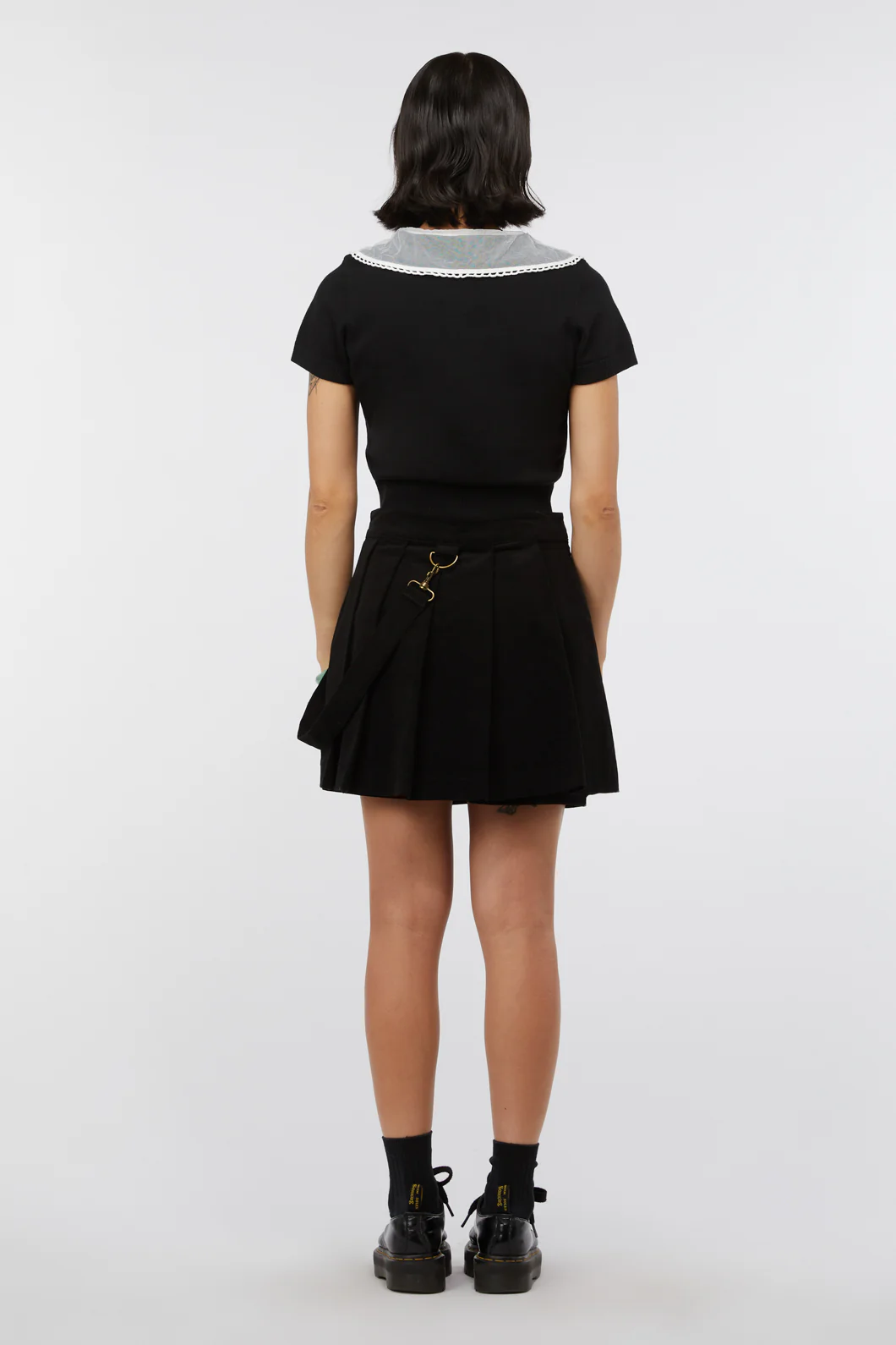 Very Late Cardigan - Image 4
