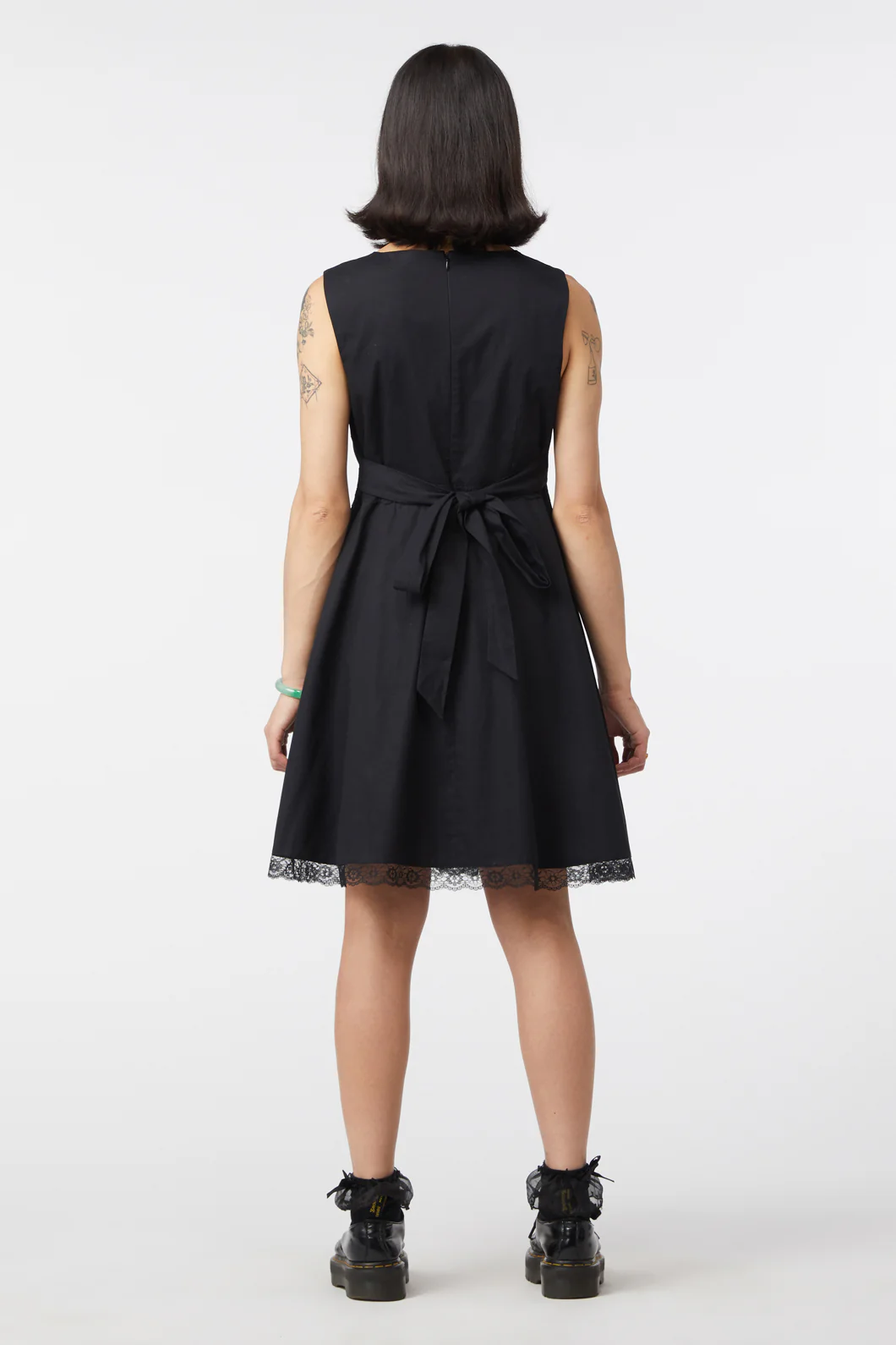 Very Late Pinafore - Image 10