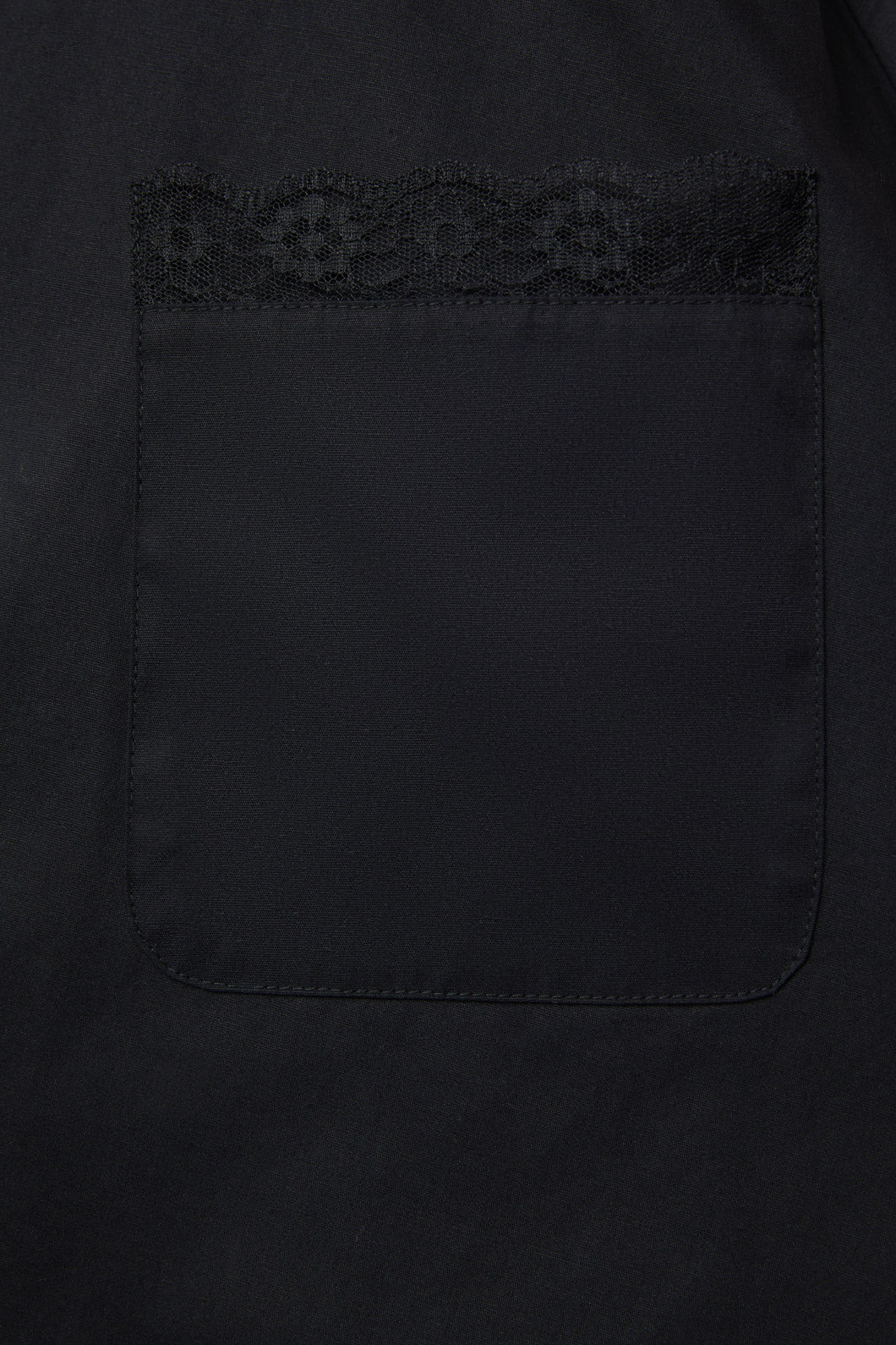Very Late Pinafore - Image 11