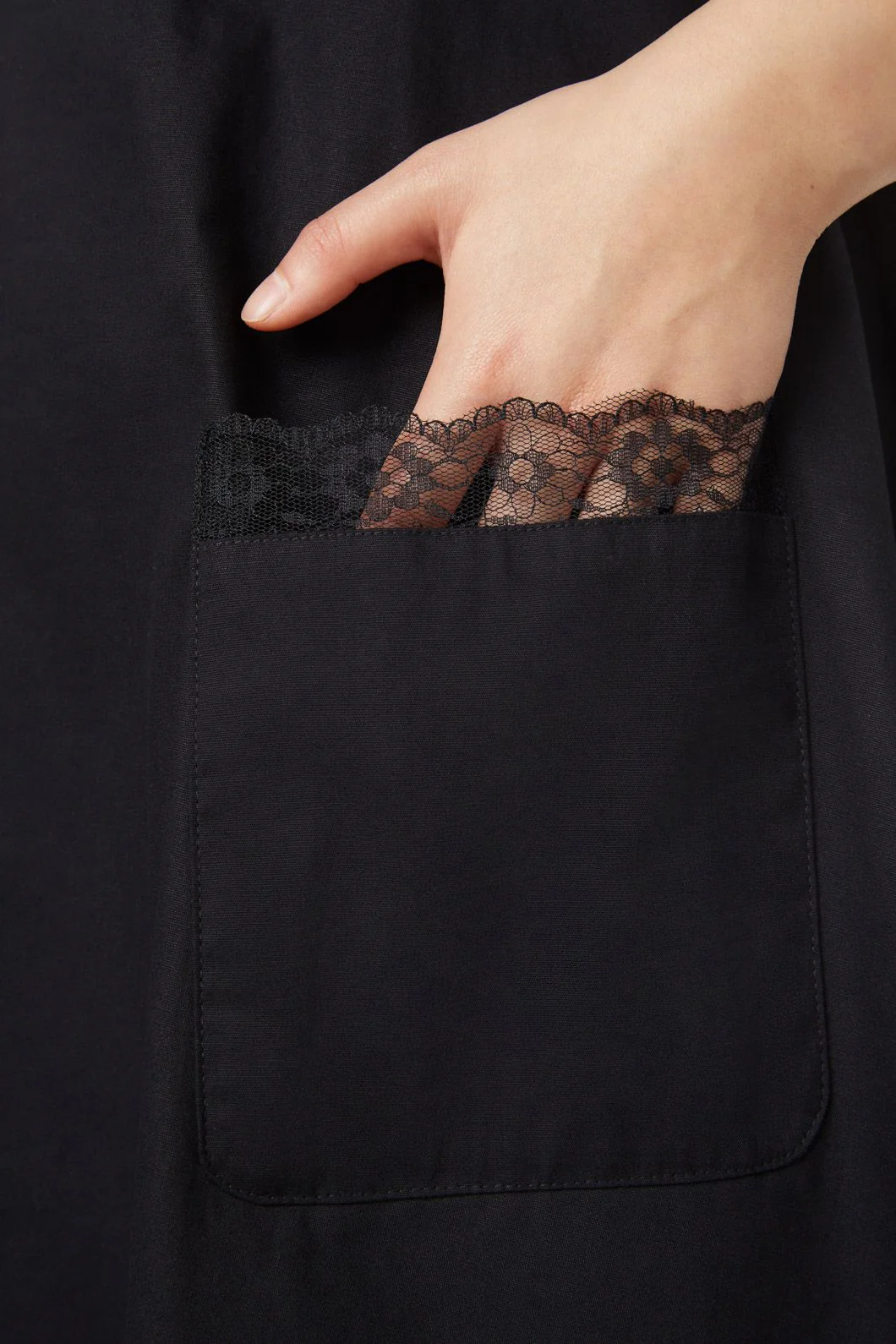 Very Late Pinafore - Image 6