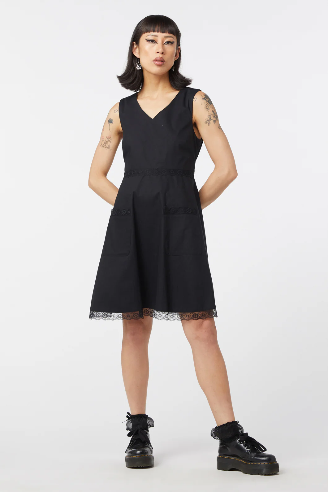 Very Late Pinafore - Image 7