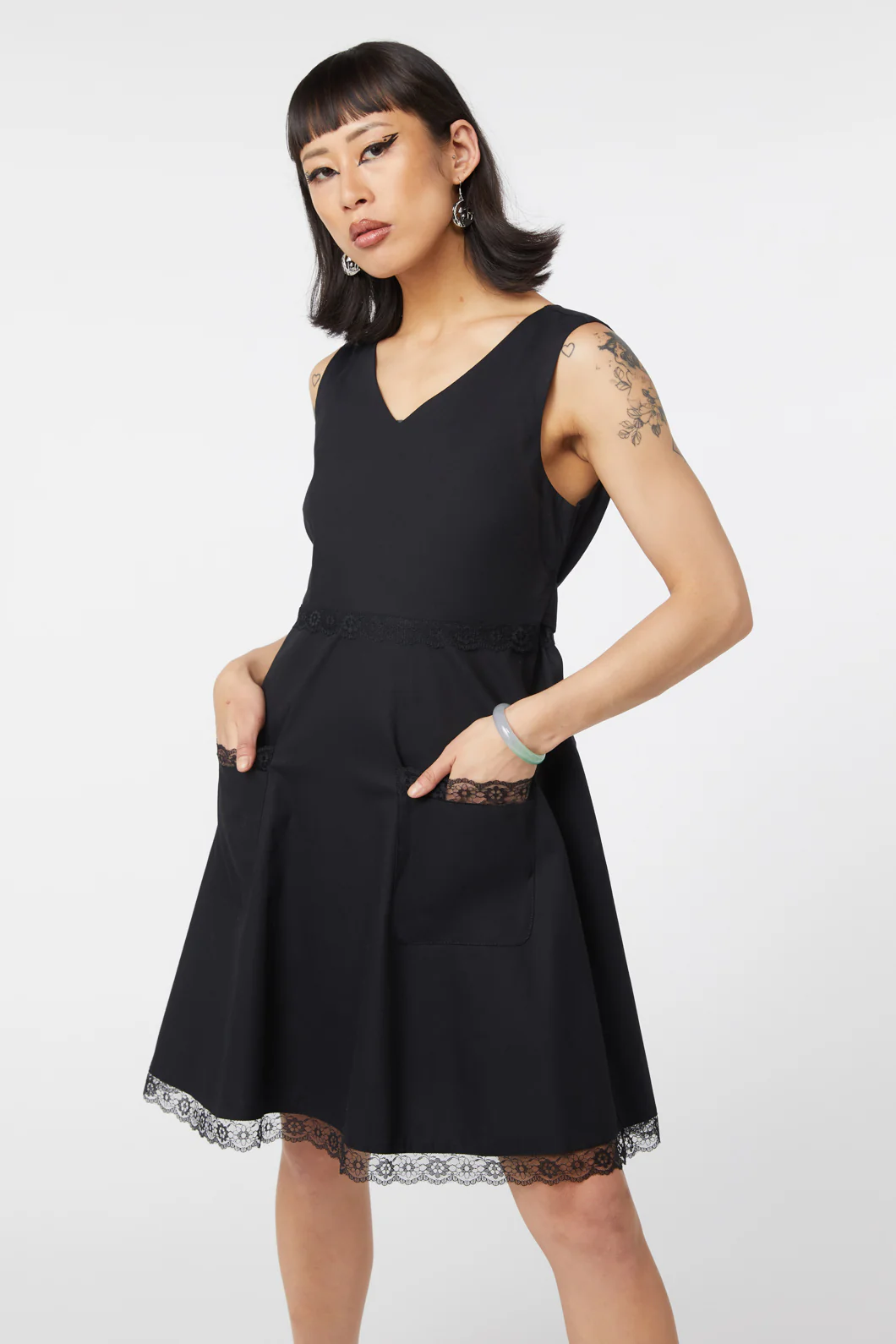 Very Late Pinafore - Image 8
