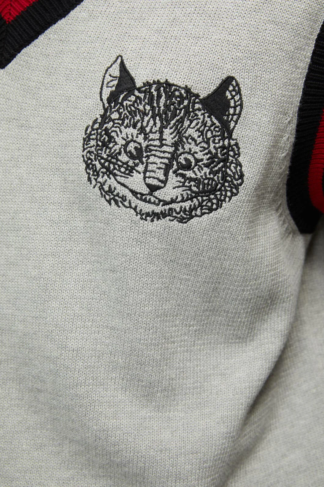 Very Late Vest - Image 7