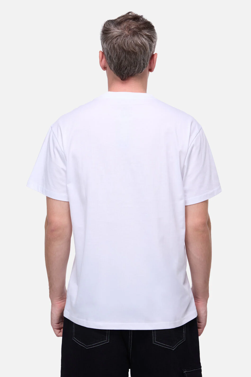 Vibes Unisex Tee - Image 8