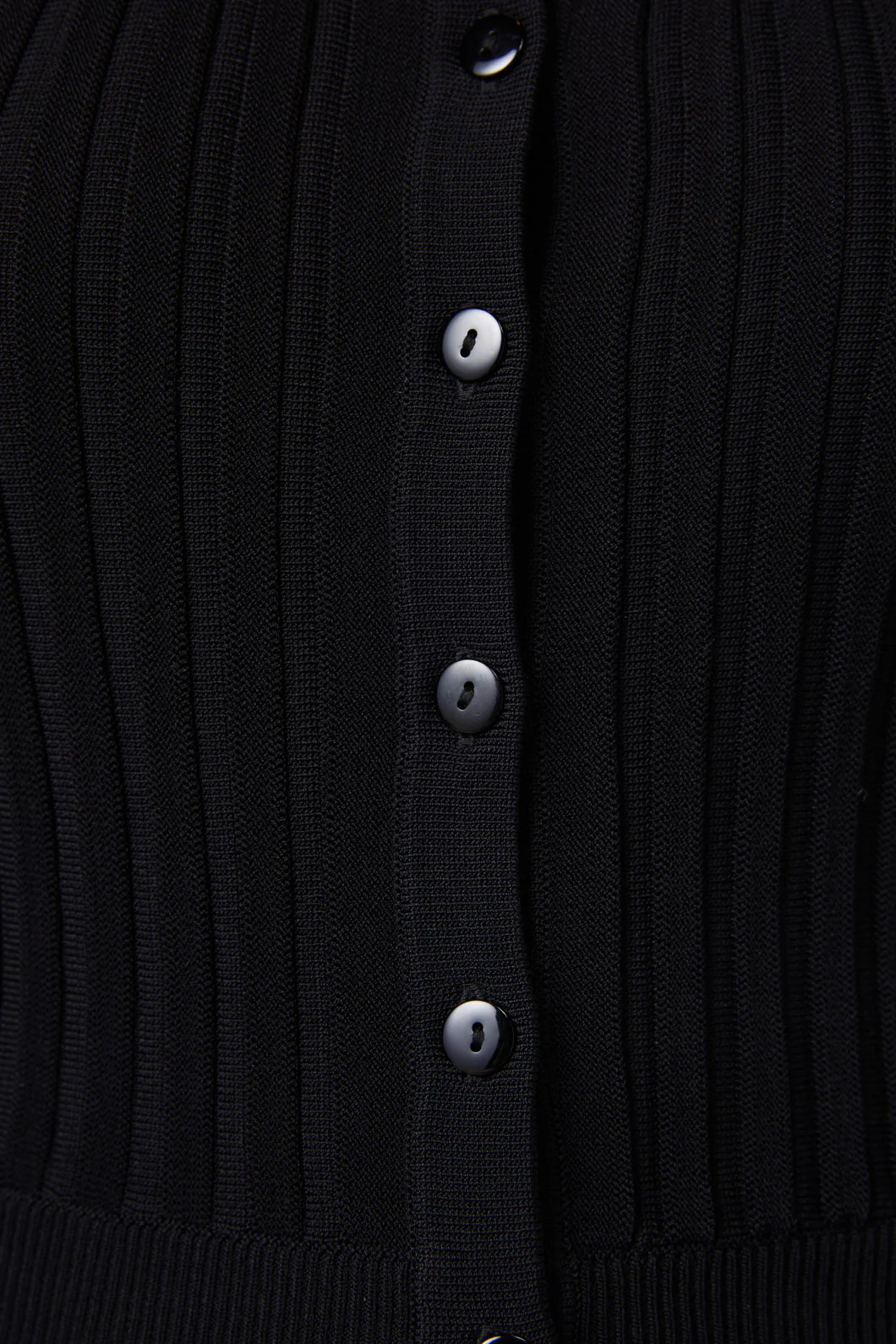 Voyager Cardigan - Image 15