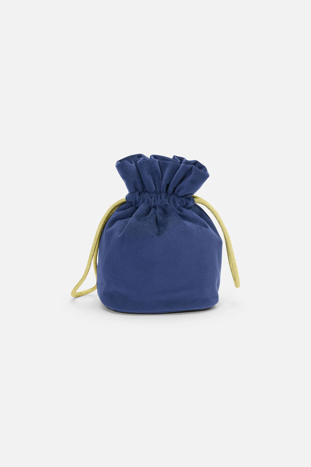 Whimsy Pouch - Image 2