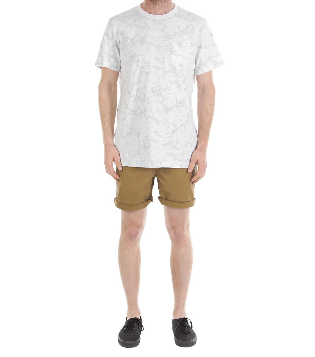 White Rabbit Short - Image 2