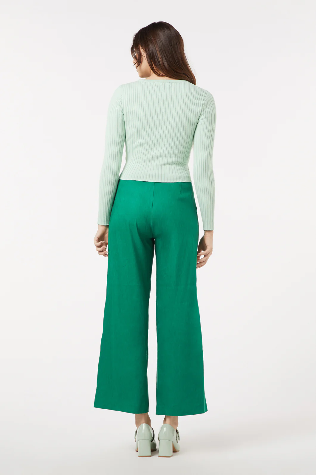 Willow Pants - Image 12