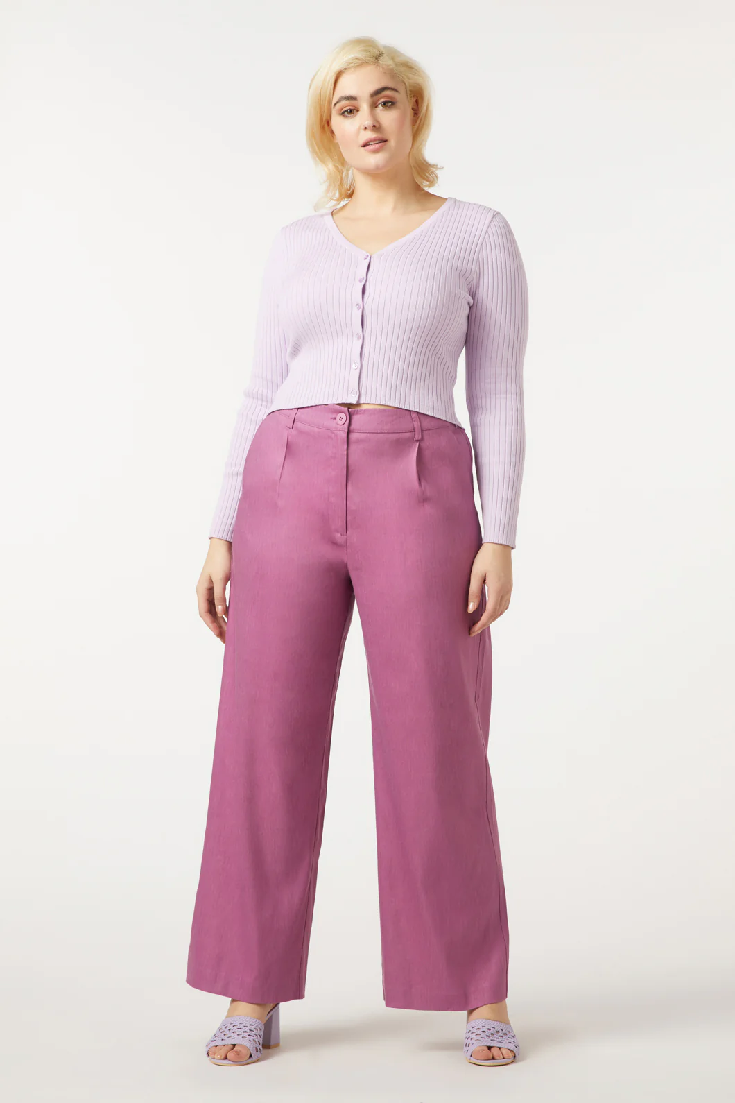 Willow Pants - Image 2