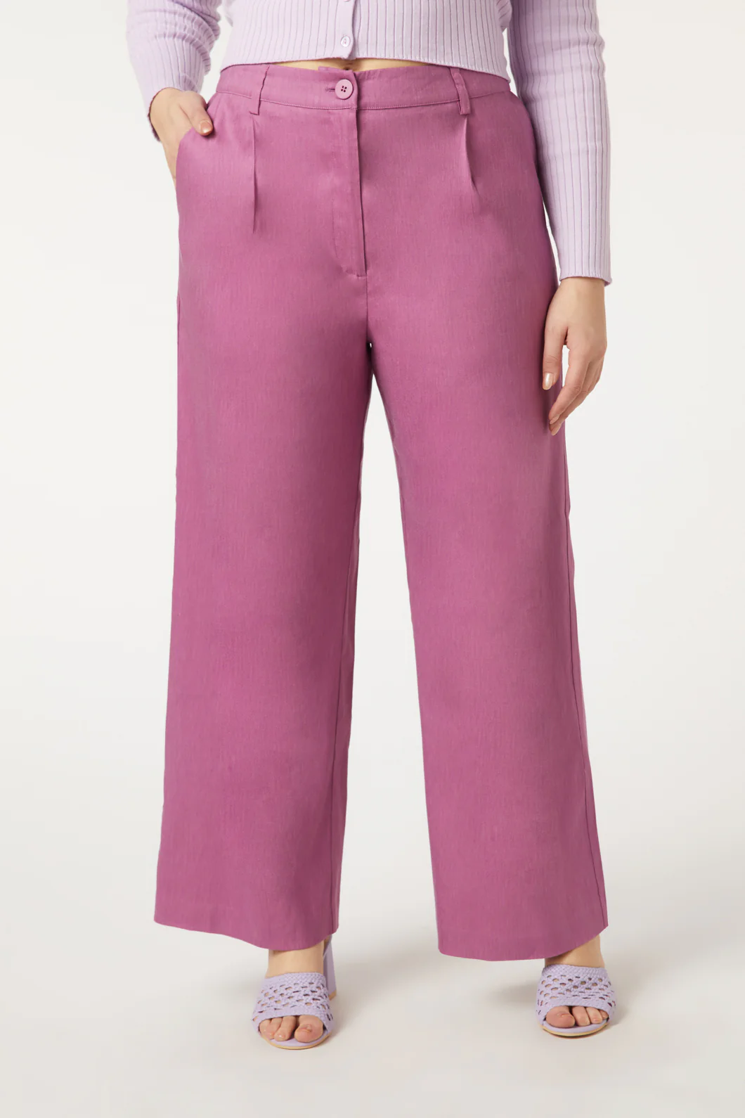 Willow Pants - Image 3