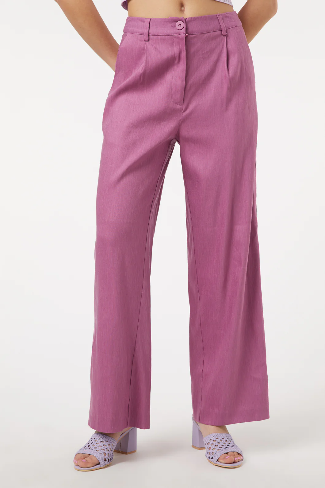 Willow Pants - Image 4