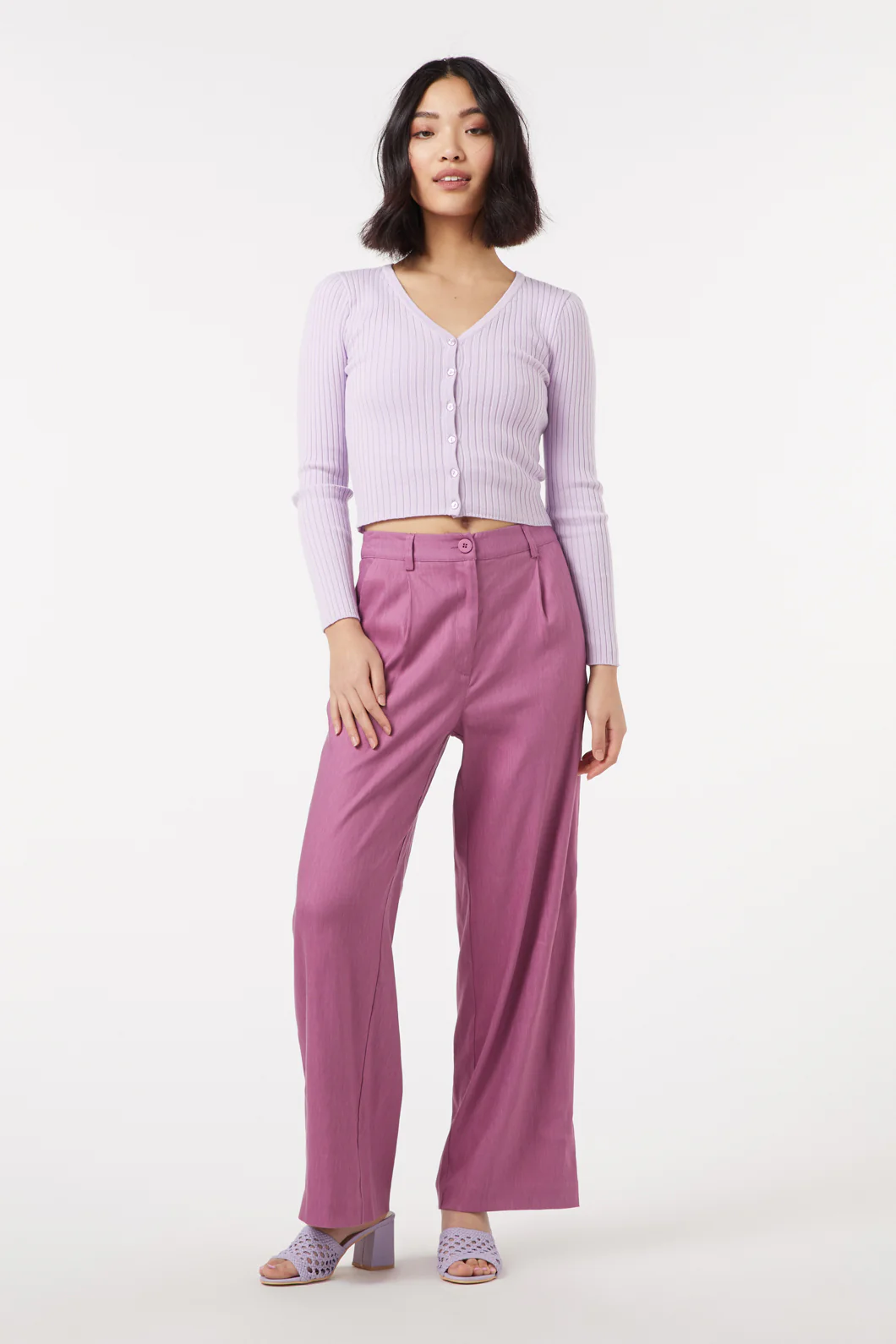 Willow Pants - Image 5