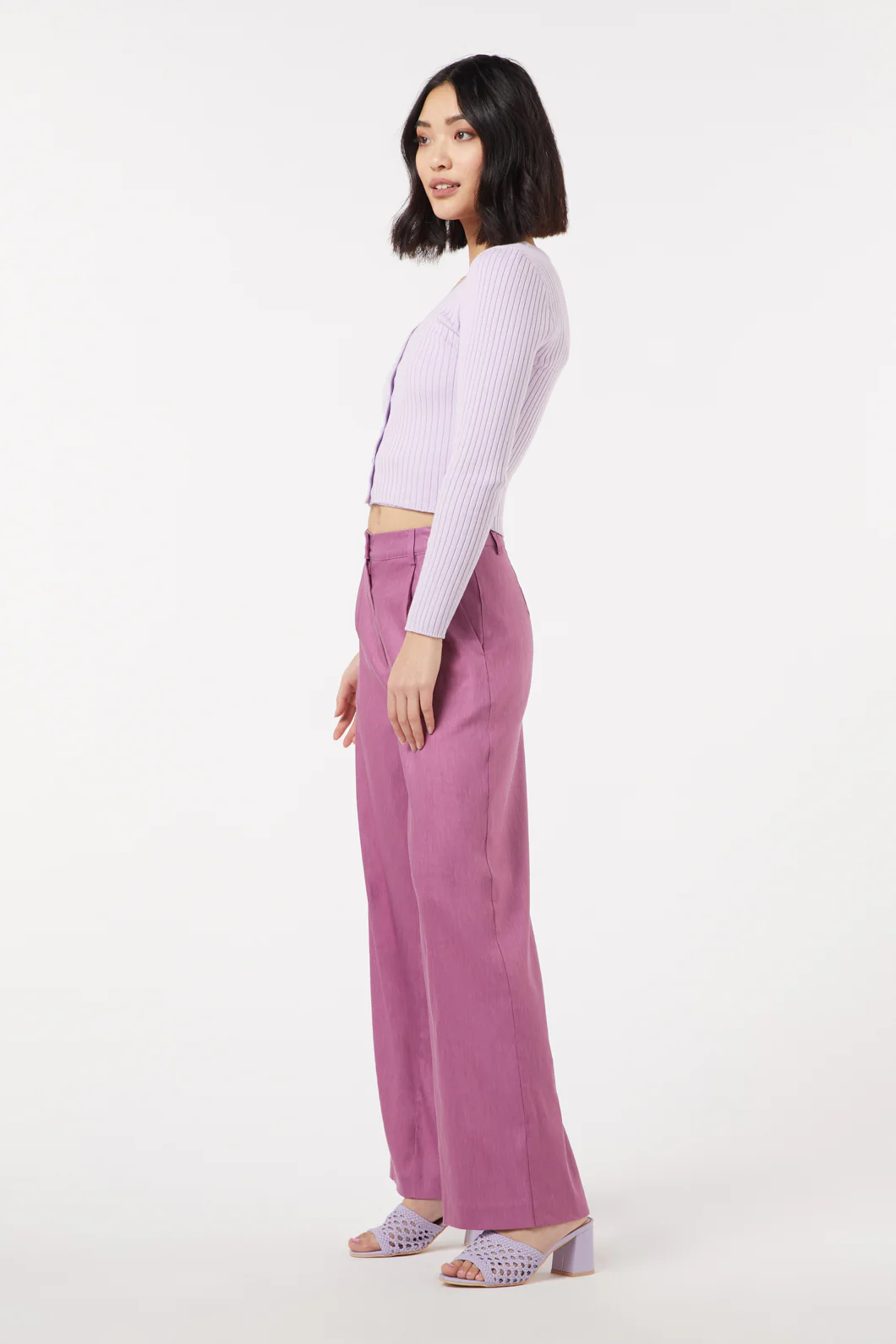 Willow Pants - Image 6