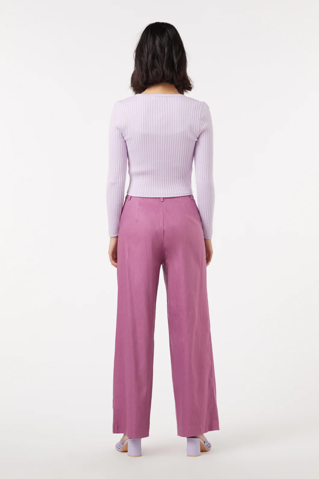 Willow Pants - Image 7