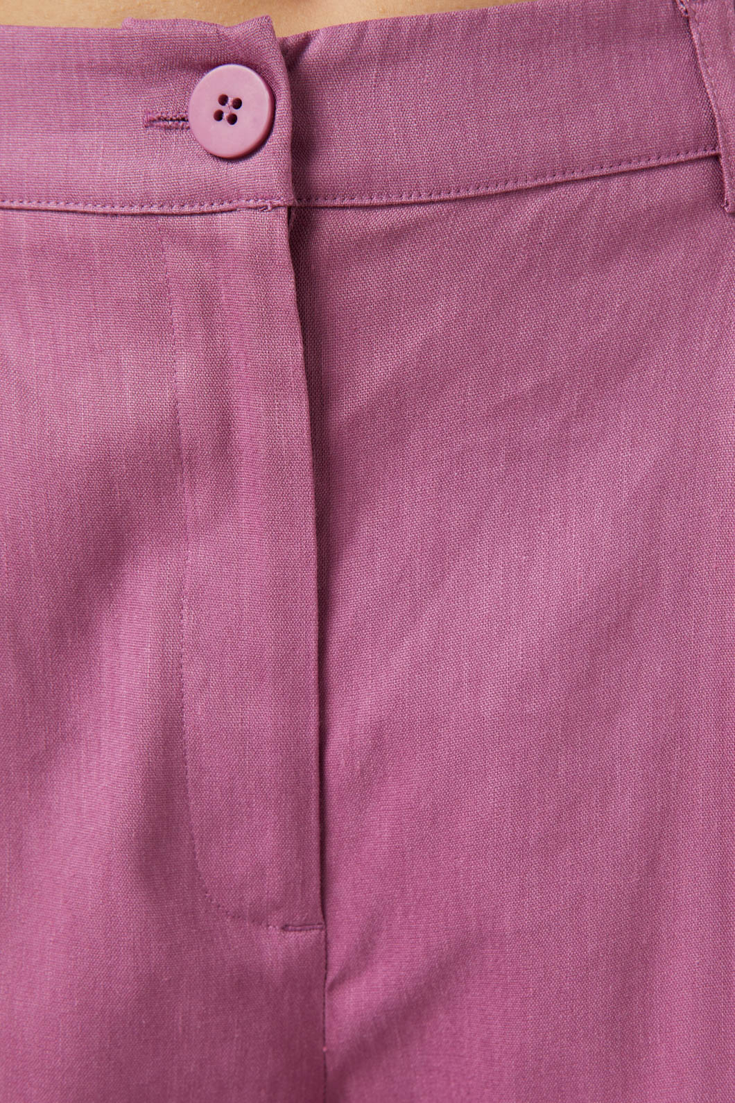 Willow Pants - Image 8