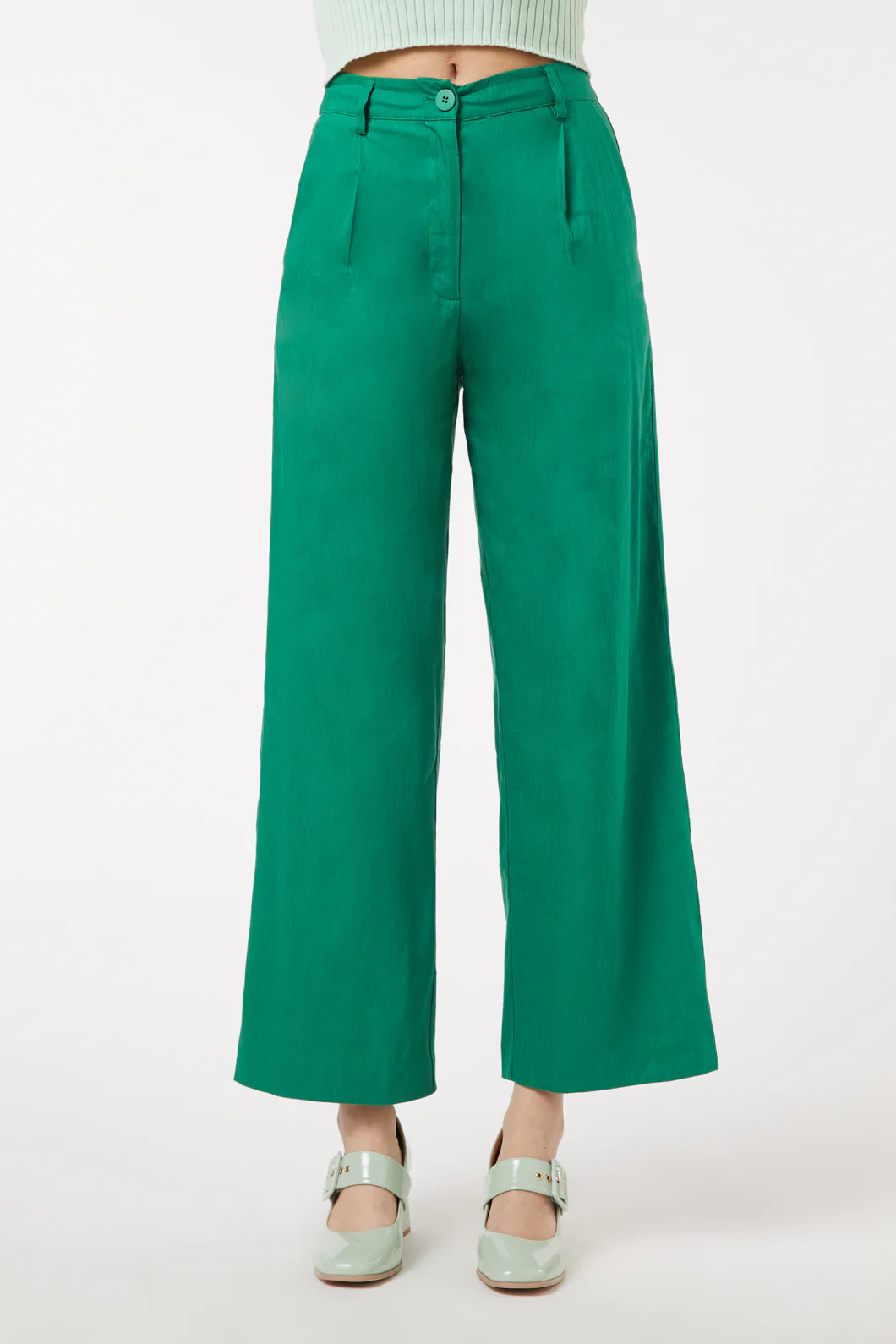 Willow Pants - Image 9