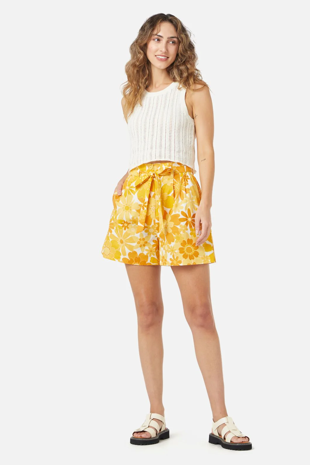 Willow Short - Image 2