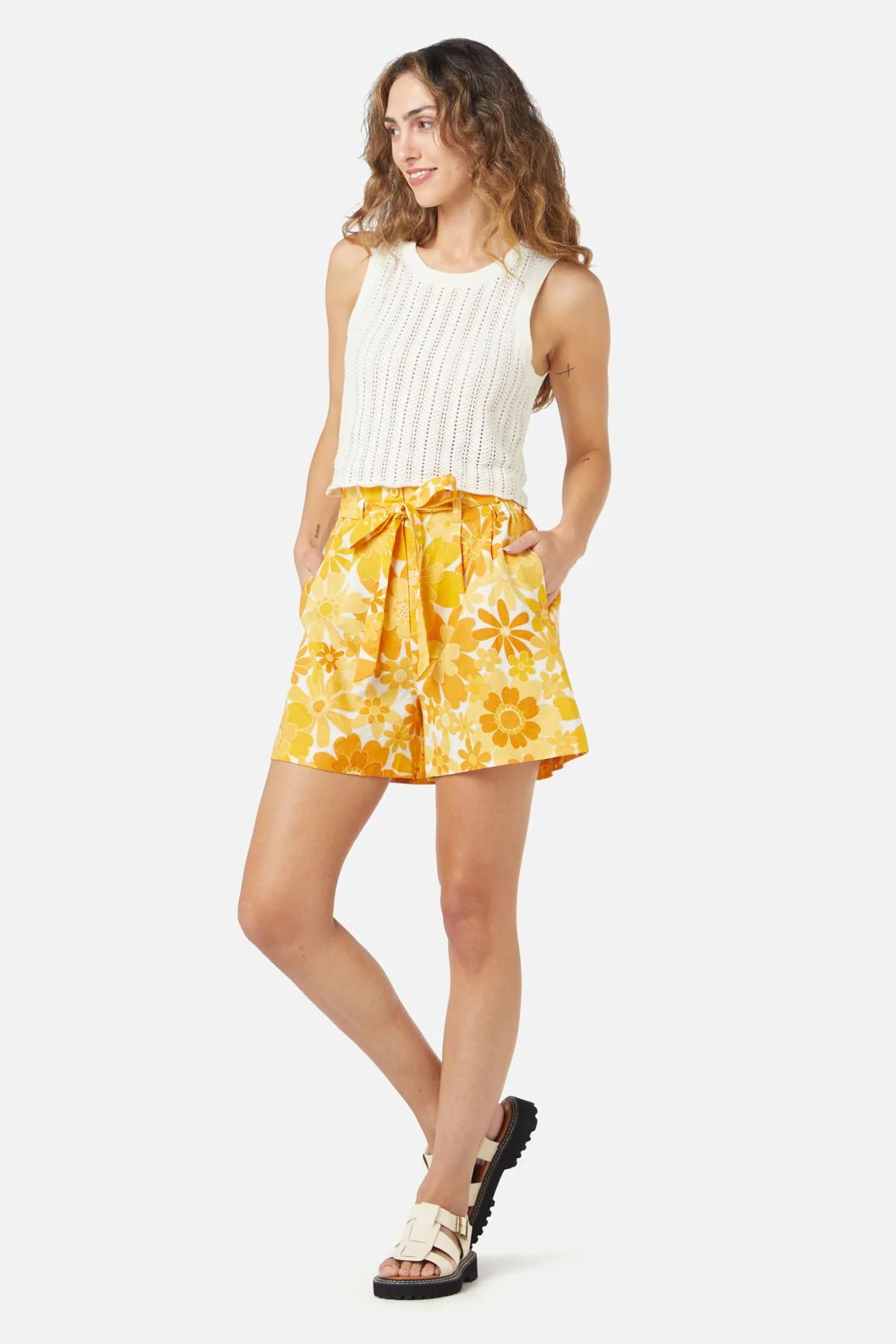 Willow Short - Image 3