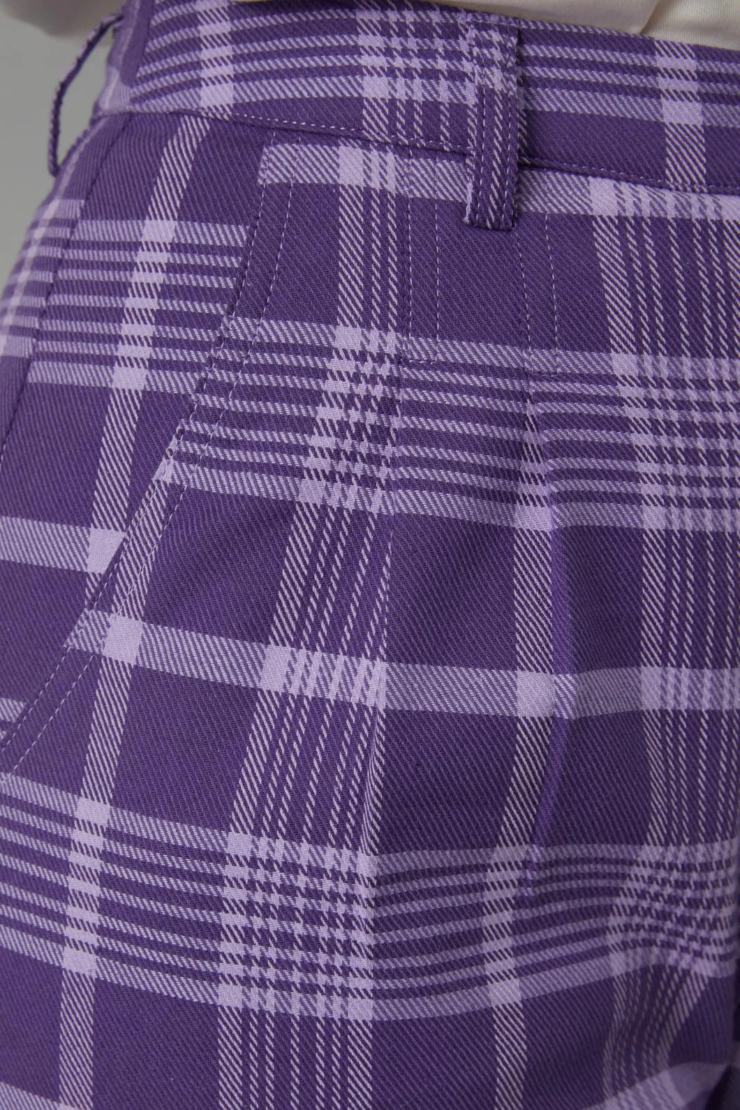 Wisteria Pant - Image 5