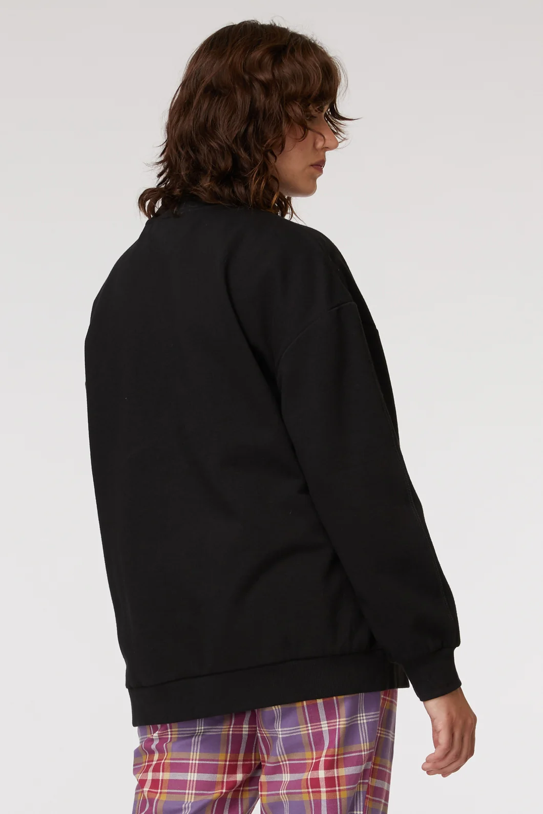 Witch Bitch Sweater - Image 10
