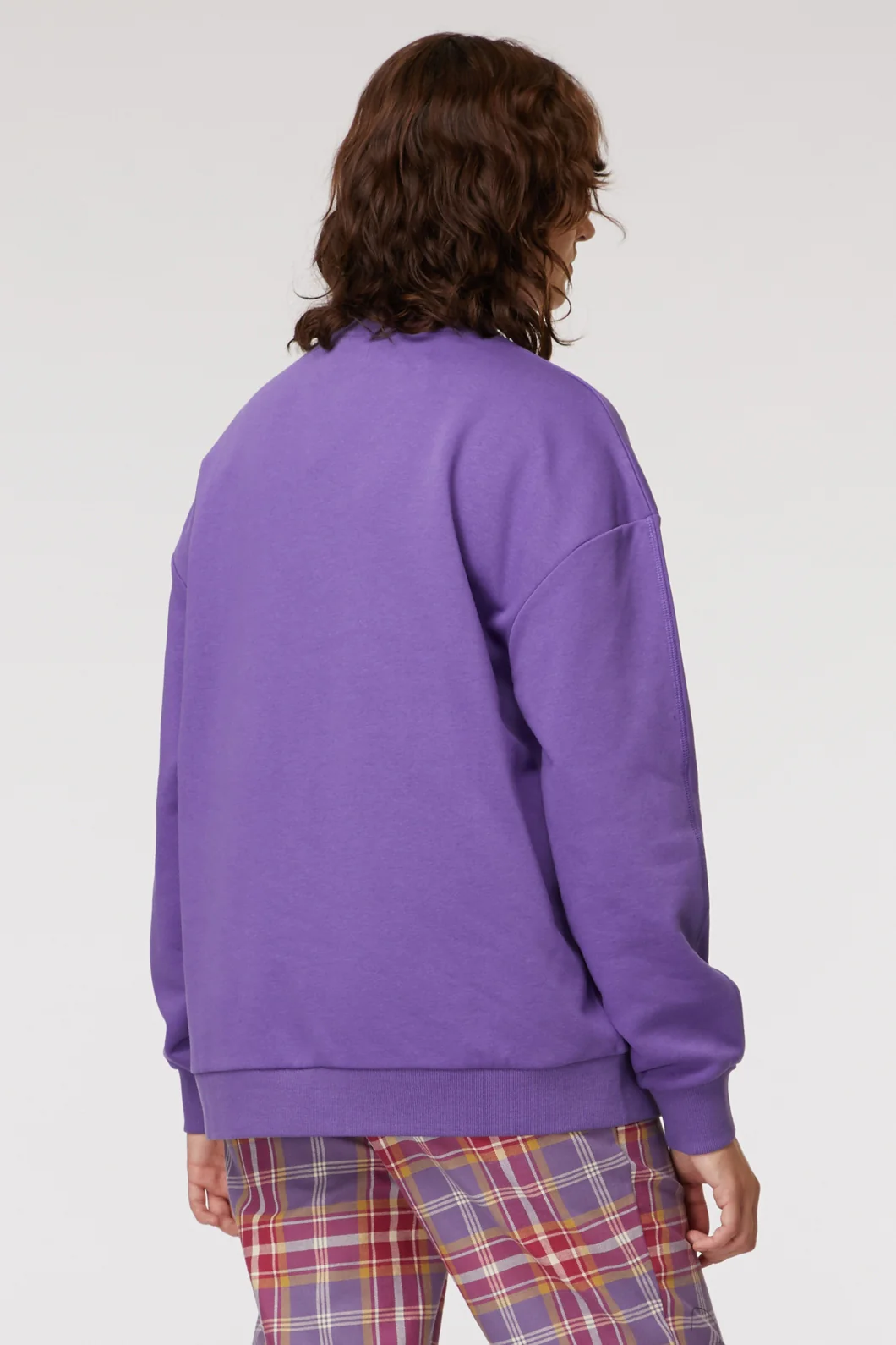 Witch Bitch Sweater - Image 5