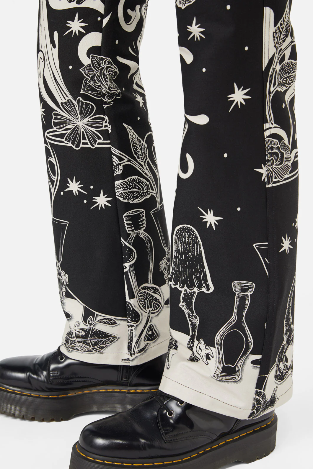 Witches Room Pant - Image 5