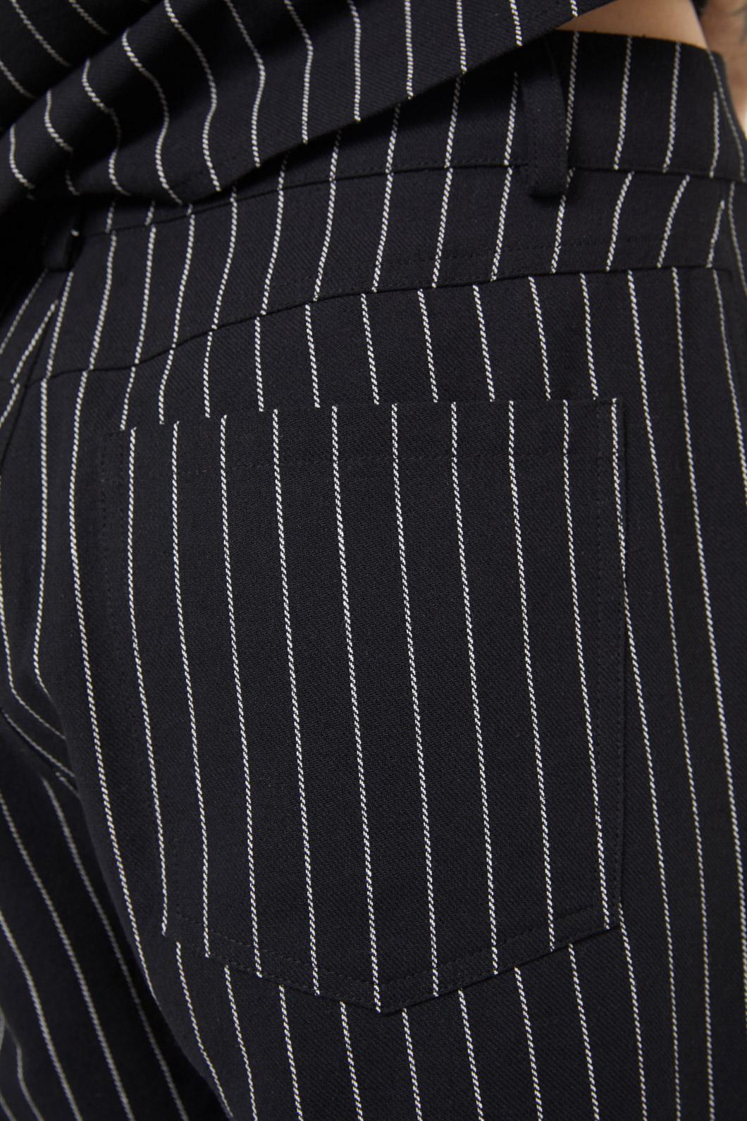 Wonky Short - Image 6