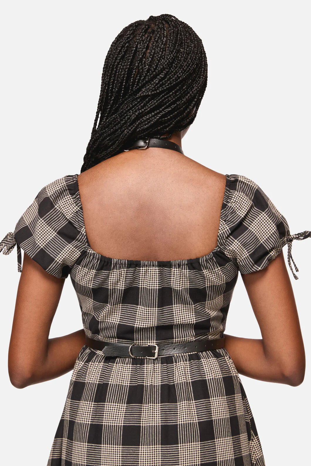 Y Front Harness - Image 4