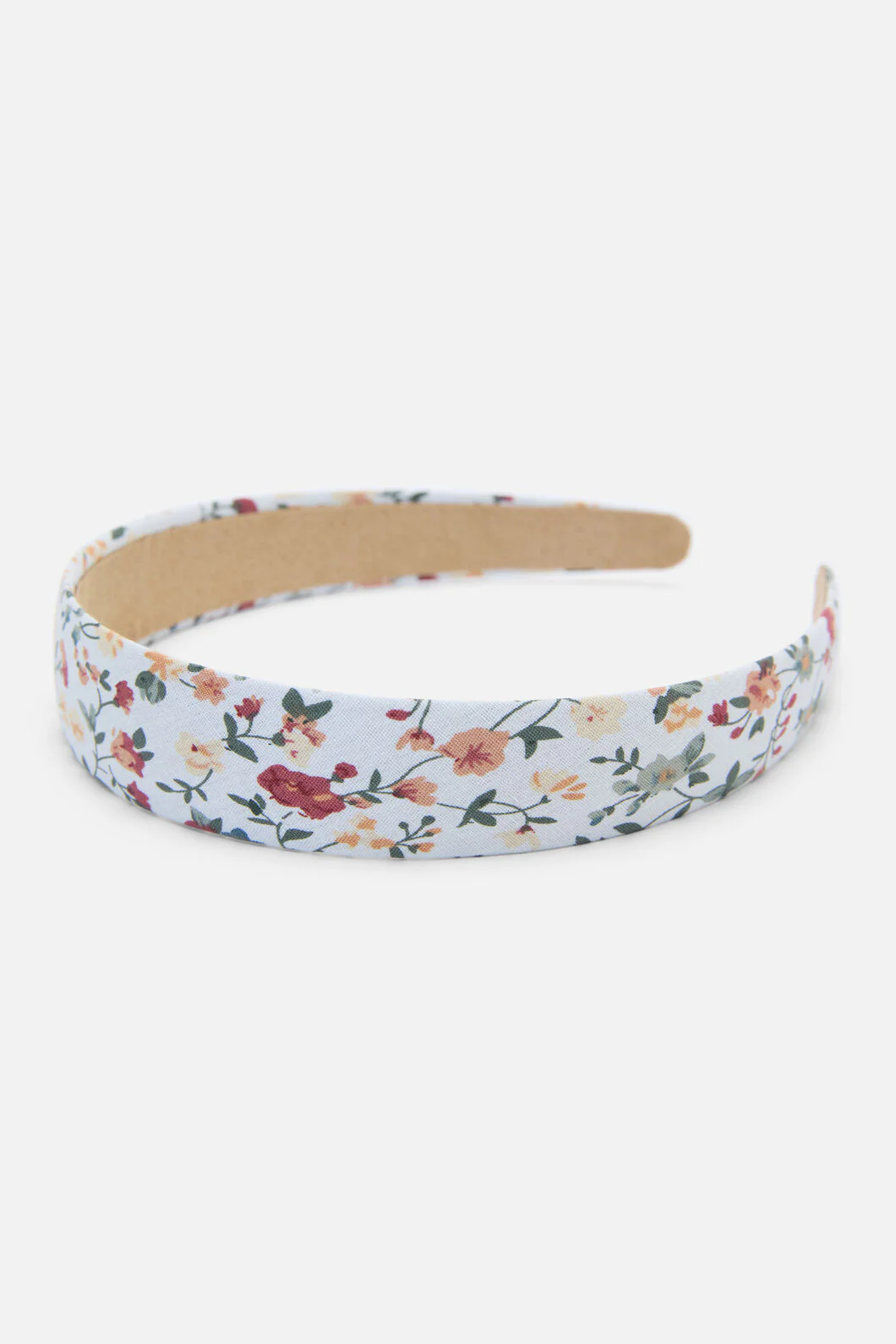 Yellow Headband Set - Image 5