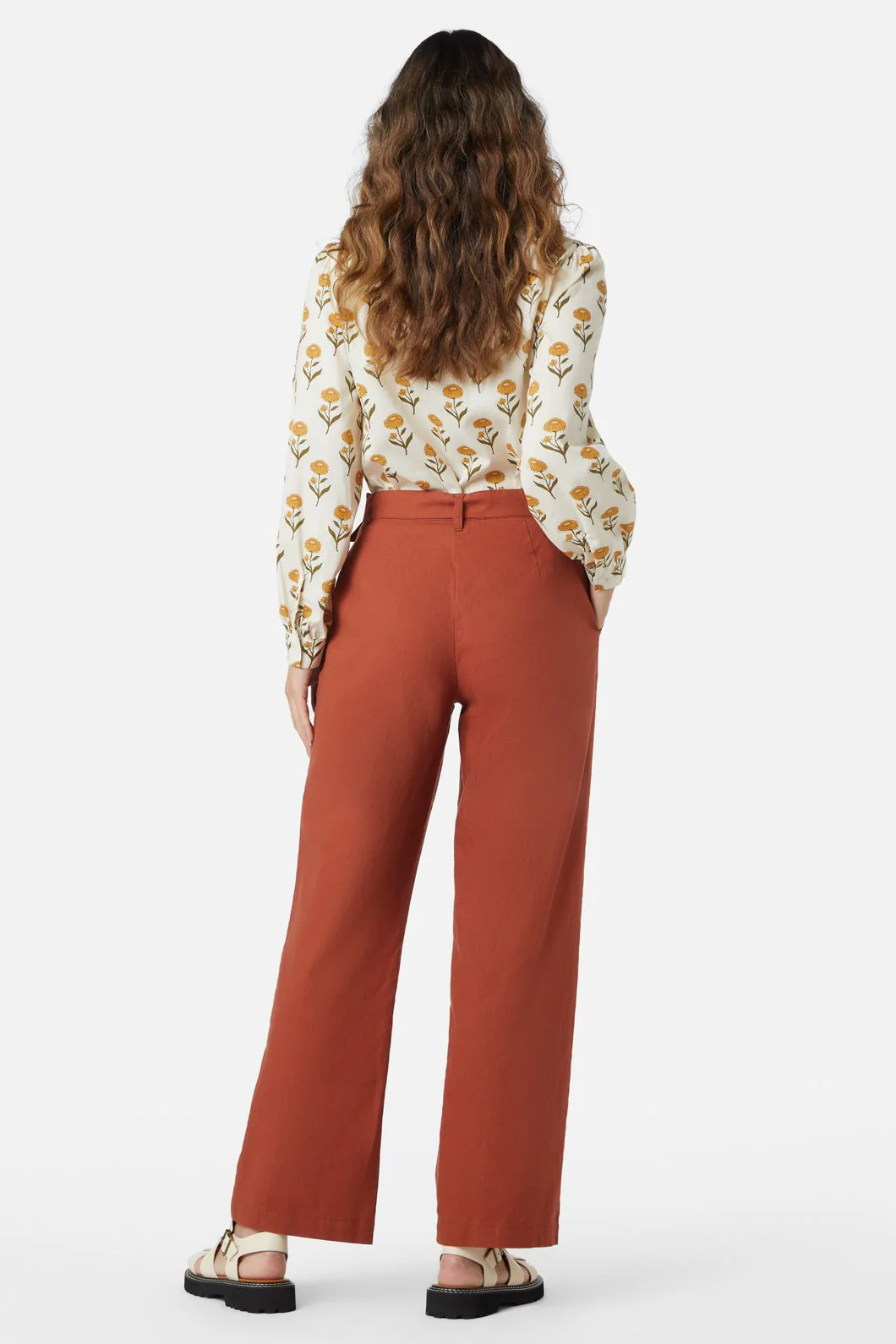 Ziggy Pant - Image 14