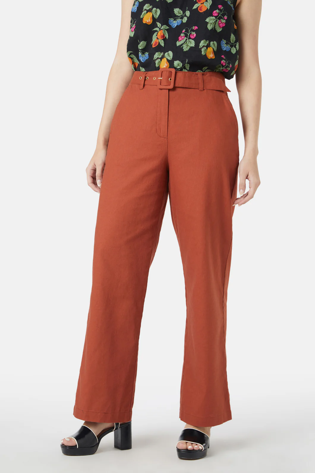 Ziggy Pant - Image 6