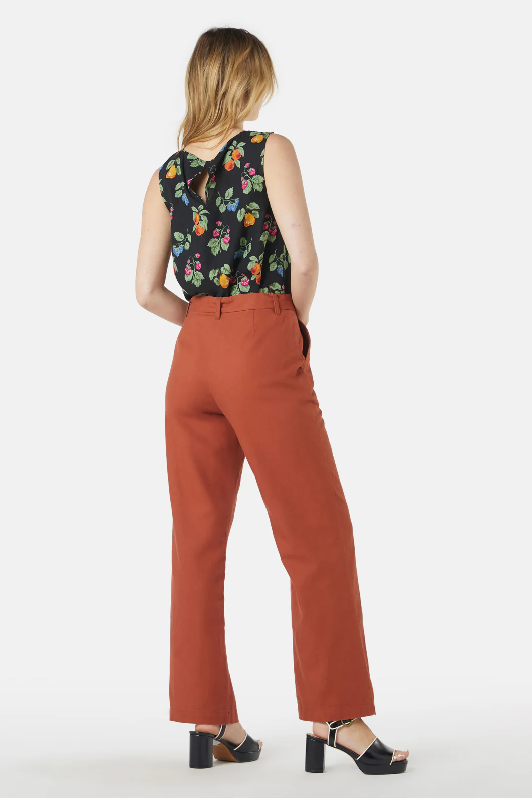 Ziggy Pant - Image 8