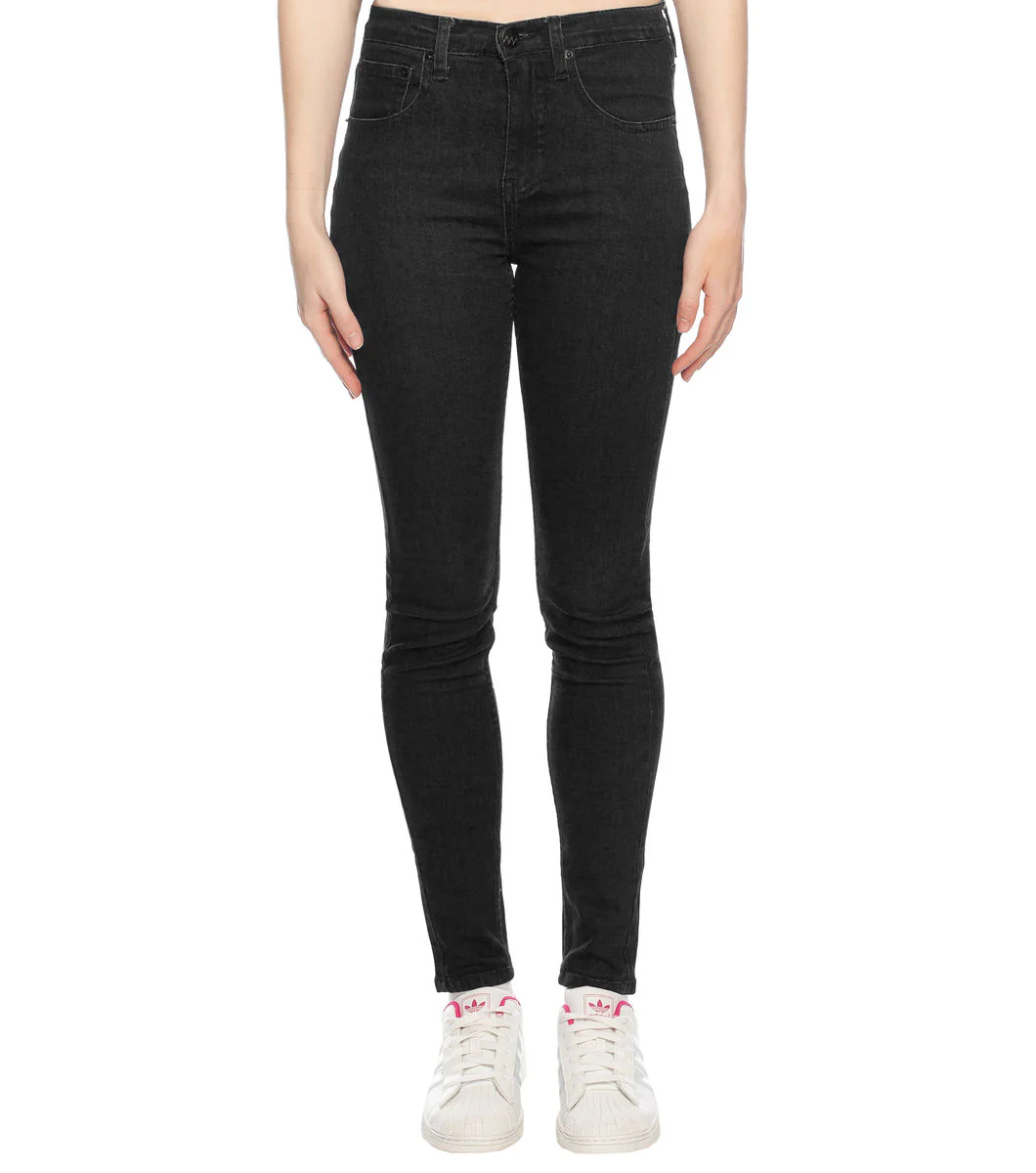 Ziggy Sticks & Bones Jeans