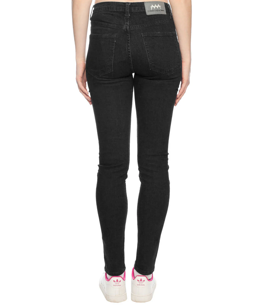Ziggy Sticks & Bones Jeans - Image 3