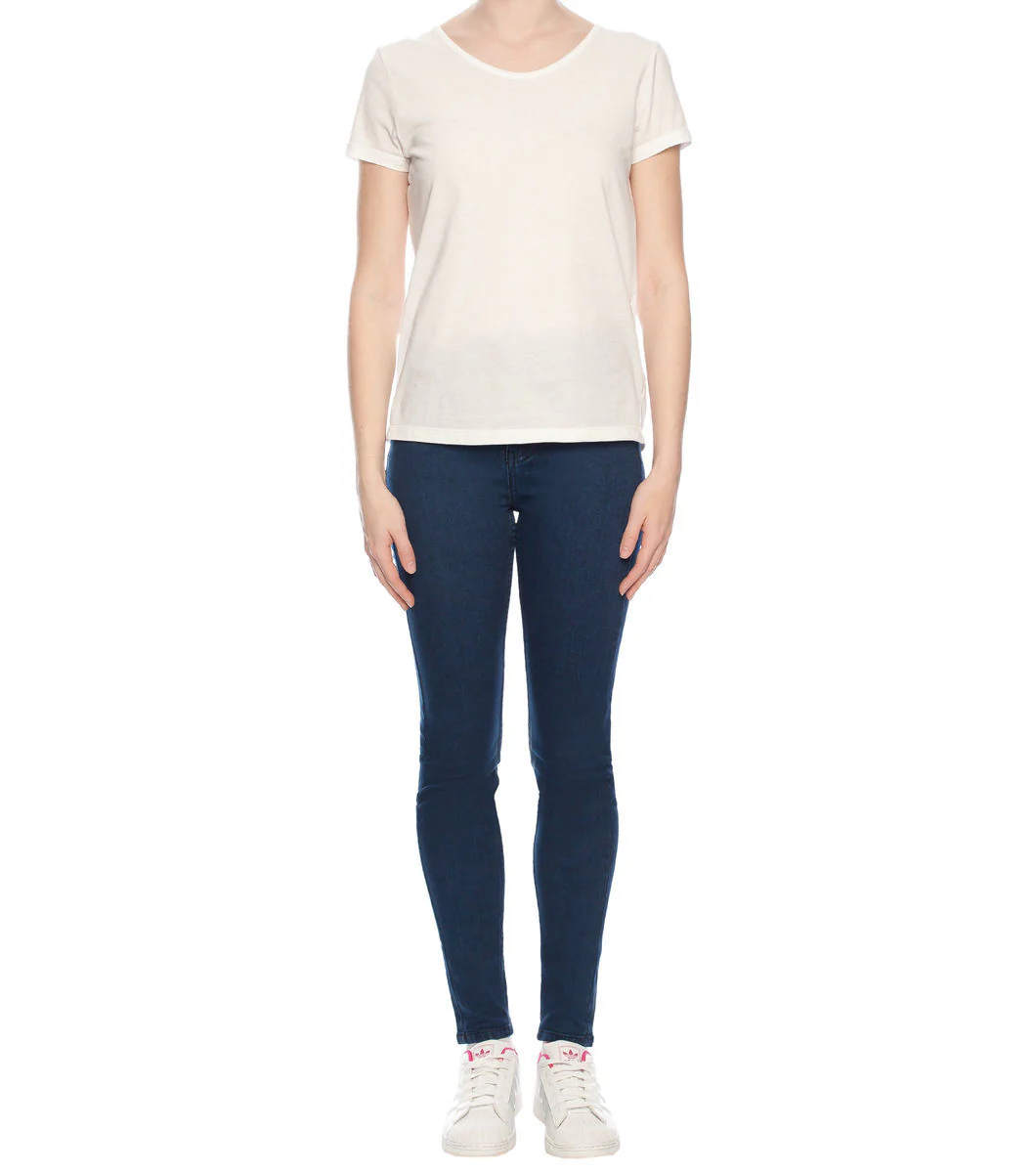 Ziggy Sticks & Bones Jeans - Image 6