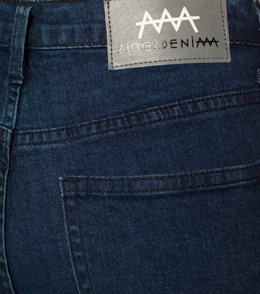 Ziggy Sticks & Bones Jeans - Image 8