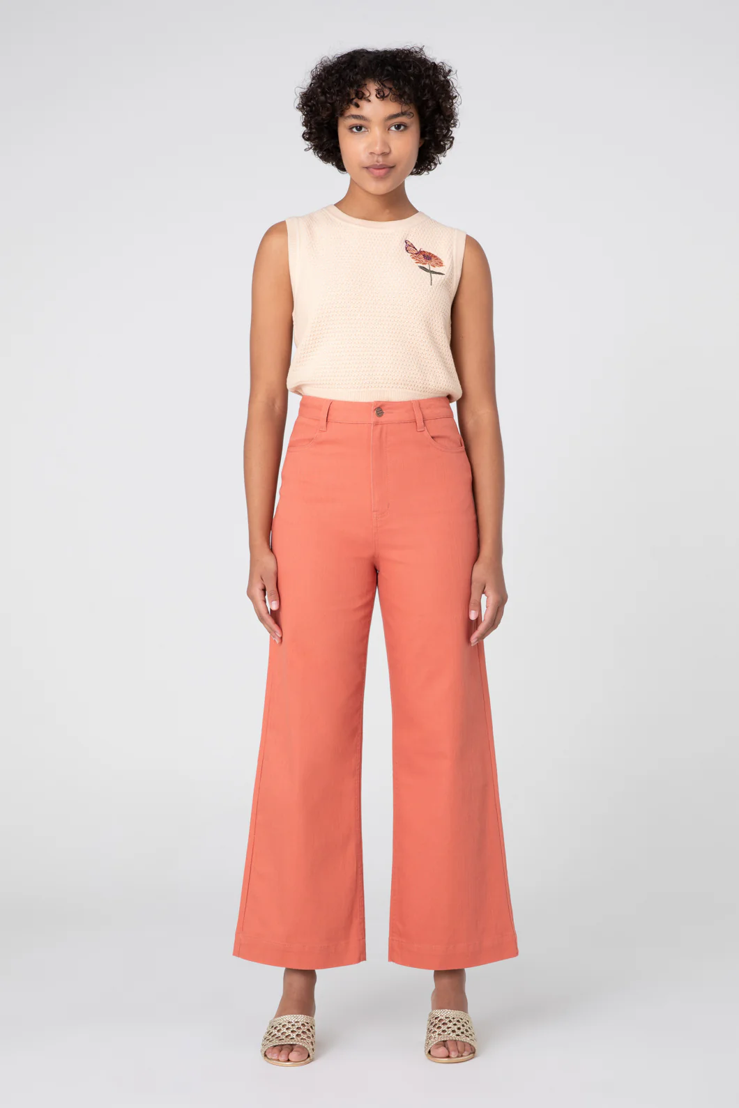 Zoe Jean - Image 6